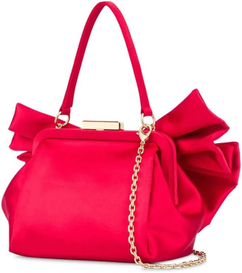 Torebka damska Love Moschino Jc4076pp1glo0 Naty Shop
