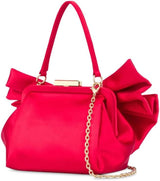 Torebka damska Love Moschino Jc4076pp1glo0 Naty Shop