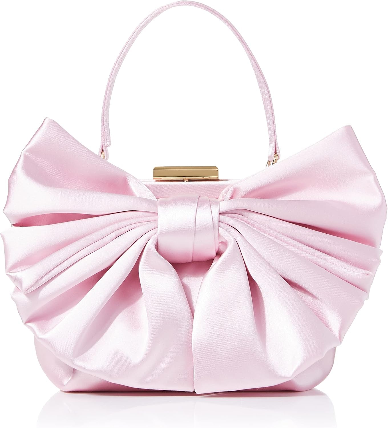 Love Moschino Jc4076pp1glo0 Torebka damska Torby Naty Shop Powder