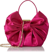 Love Moschino Jc4076pp1glo0 Torebka damska Torby Naty Shop Różowa