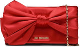 Love Moschino, torba na ramię Torby Damskie Naty Shop