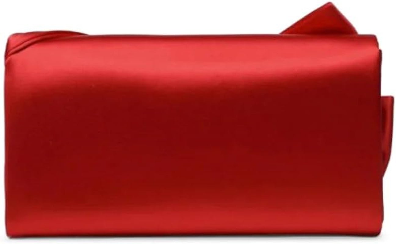 Love Moschino, torba na ramię Torby Damskie Naty Shop