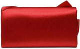 Love Moschino, torba na ramię Torby Damskie Naty Shop