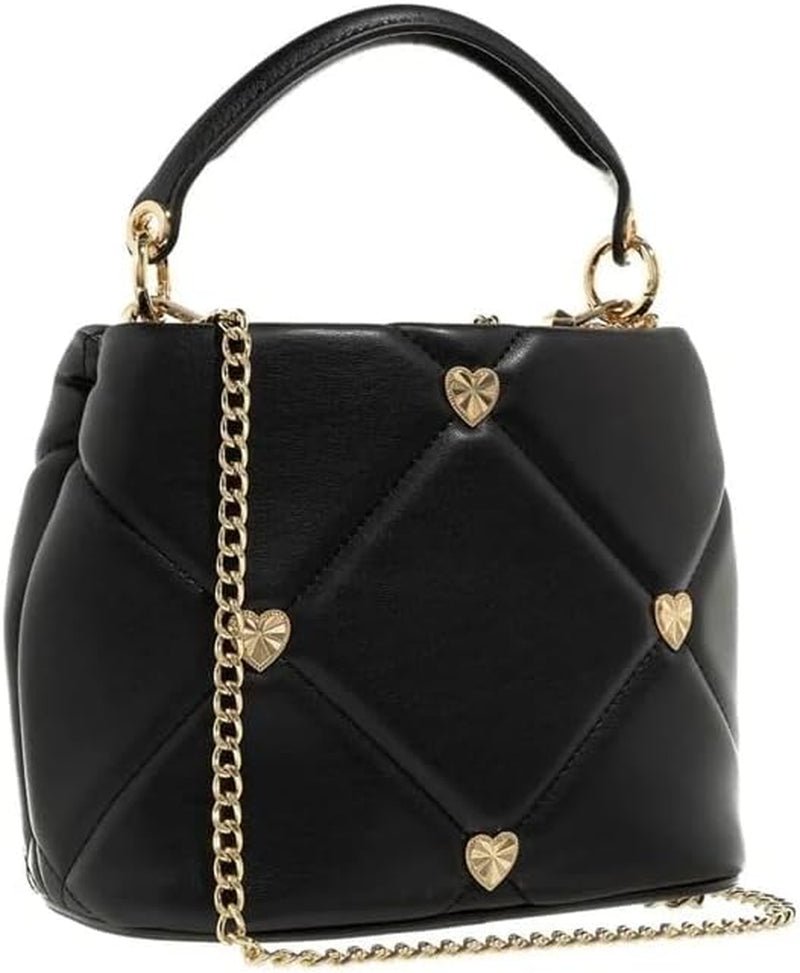 Torebki damskie Love Moschino Jc4082pp1glz0 Naty Shop