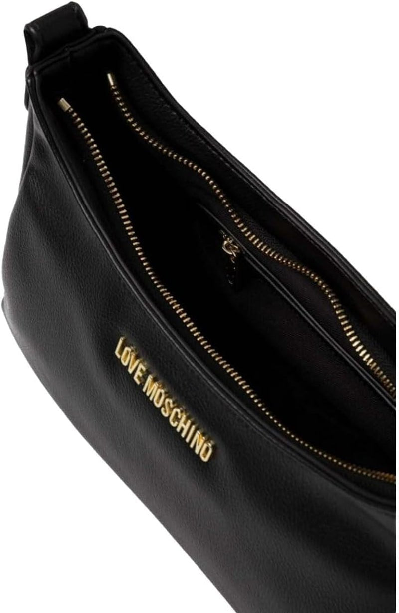 Love Moschino Jc4086pp1h Torba na ramię Damskie Torby Naty Shop