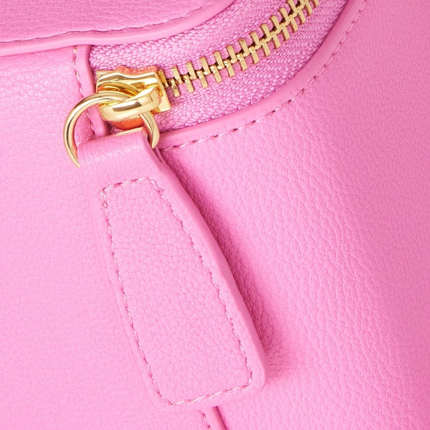 Love Moschino Jc4103pp1gli0 Torba na ramię Damskie Torby Naty Shop
