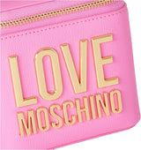 Love Moschino Jc4103pp1gli0 Torba na ramię Damskie Torby Naty Shop