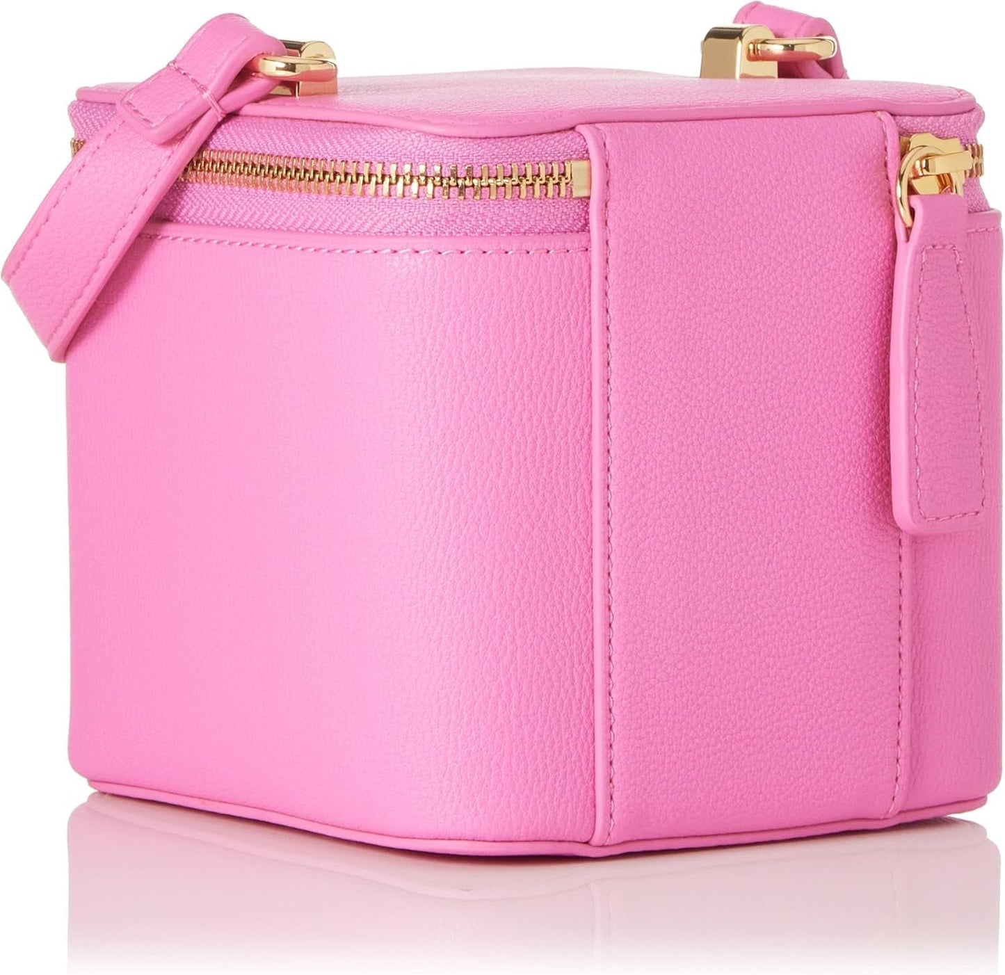 Love Moschino Jc4103pp1gli0 Torba na ramię Damskie Torby Naty Shop