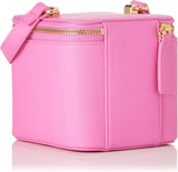 Love Moschino Jc4103pp1gli0 Torba na ramię Damskie Torby Naty Shop