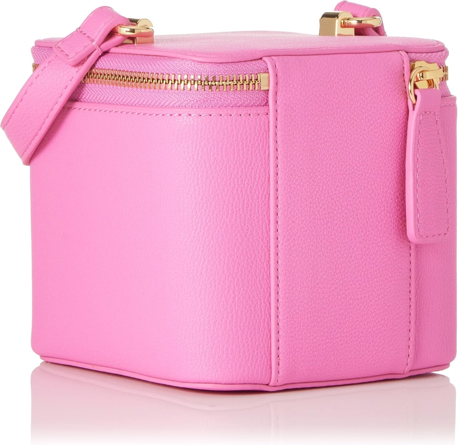 Love Moschino Jc4103pp1gli0 Torba na ramię Damskie Torby Naty Shop