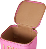 Love Moschino Jc4103pp1gli0 Torba na ramię Damskie Torby Naty Shop