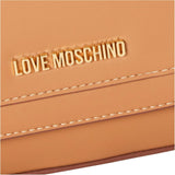 Torebka Love Moschino Jc4116pp1glr0201, Torby Camel Damskie Naty Shop