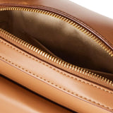 Torebka Love Moschino Jc4116pp1glr0201, Torby Camel Damskie Naty Shop