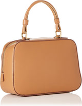 Torebka Love Moschino Jc4116pp1glr0201, Torby Camel Damskie Naty Shop