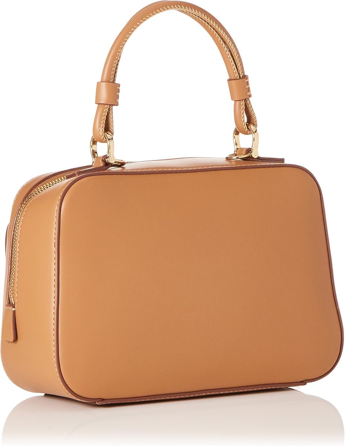 Torebka Love Moschino Jc4116pp1glr0201, Torby Camel Damskie Naty Shop
