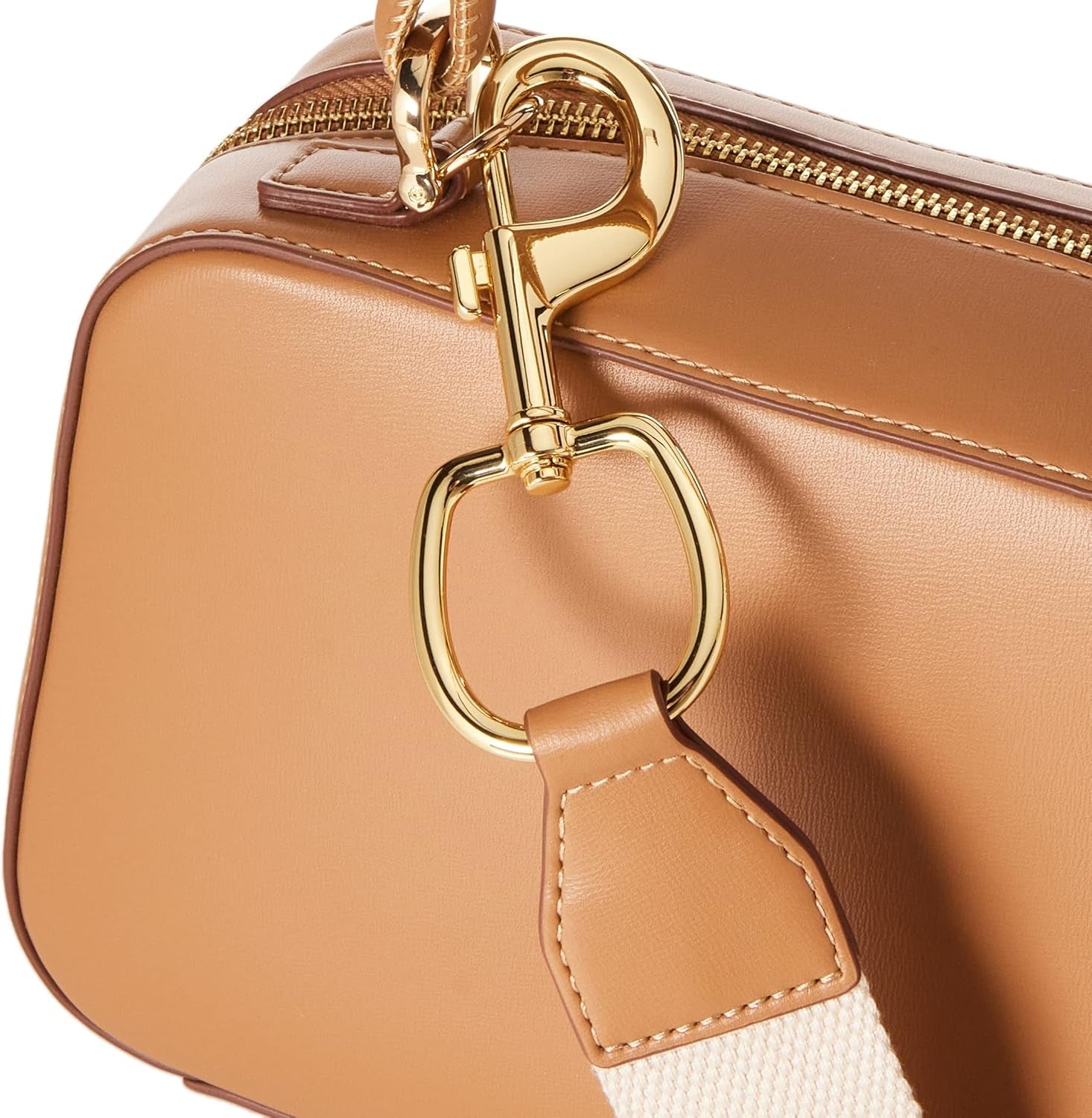 Torebka Love Moschino Jc4116pp1glr0201, Torby Camel Damskie Naty Shop