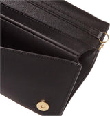 Love Moschino Jc4139pp1gly100a torba na ramię, wielokolorowe Torby Damskie Naty Shop