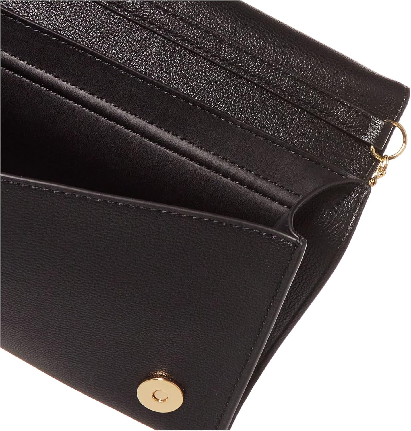 Love Moschino Jc4139pp1gly100a torba na ramię, wielokolorowe Torby Damskie Naty Shop