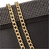 Love Moschino Jc4139pp1gly100a torba na ramię, wielokolorowe Torby Damskie Naty Shop