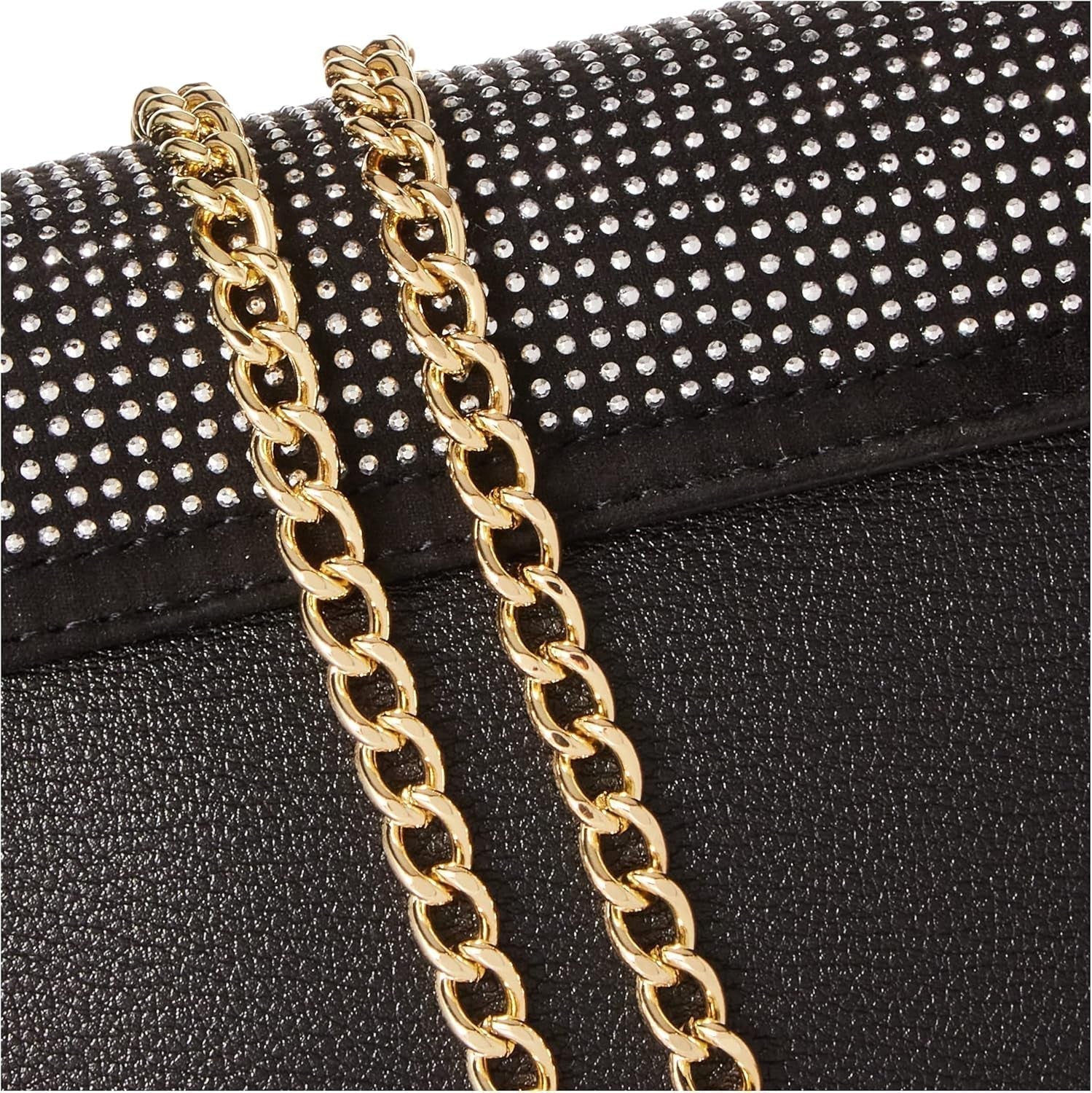 Love Moschino Jc4139pp1gly100a torba na ramię, wielokolorowe Torby Damskie Naty Shop