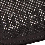 Love Moschino Jc4139pp1gly100a torba na ramię, wielokolorowe Torby Damskie Naty Shop