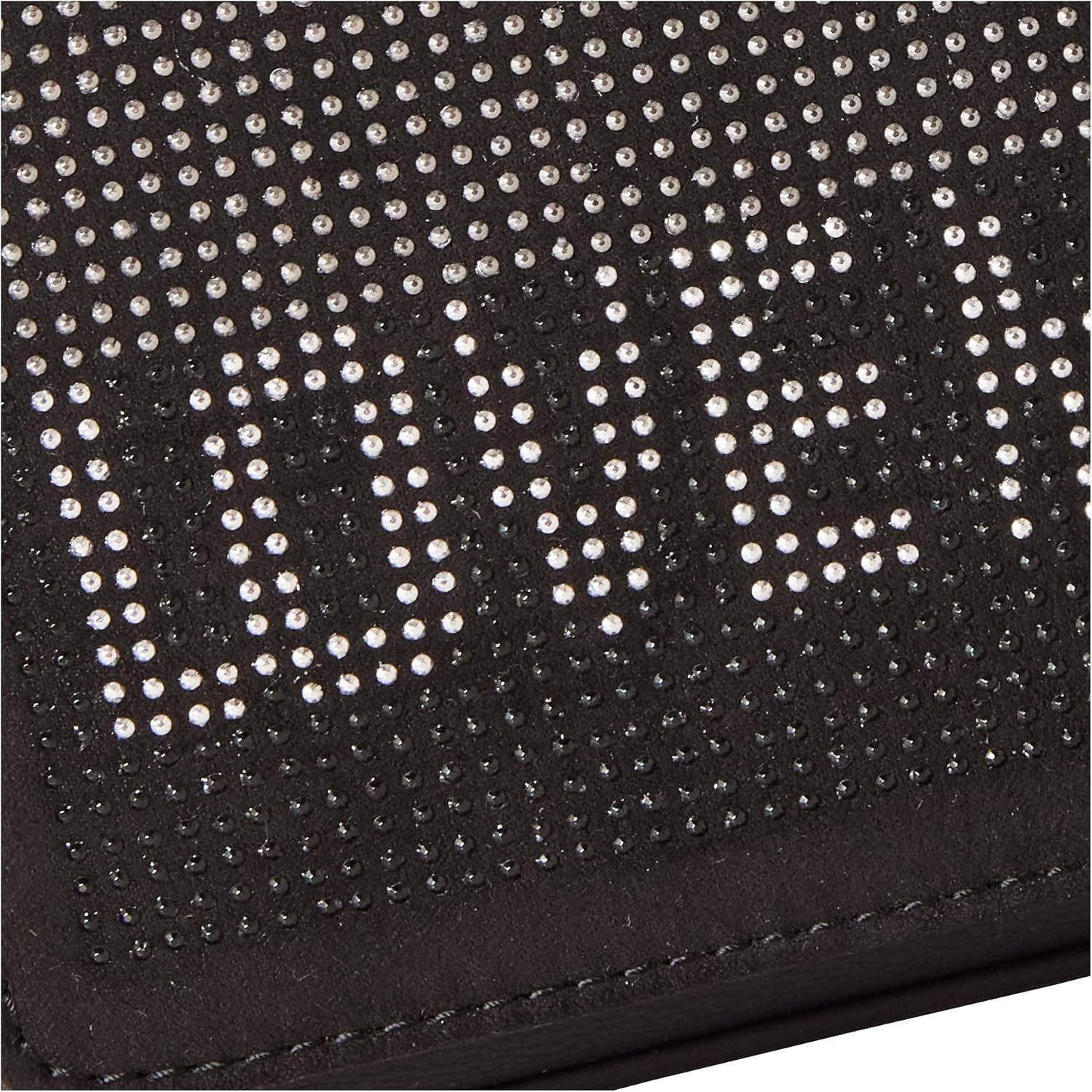 Love Moschino Jc4139pp1gly100a torba na ramię, wielokolorowe Torby Damskie Naty Shop