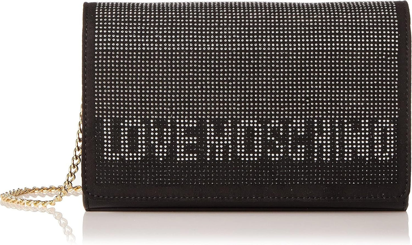 Love Moschino Jc4139pp1gly100a Torba na ramię, wielokolorowe torby damskie Naty Shop Domyślny tytuł