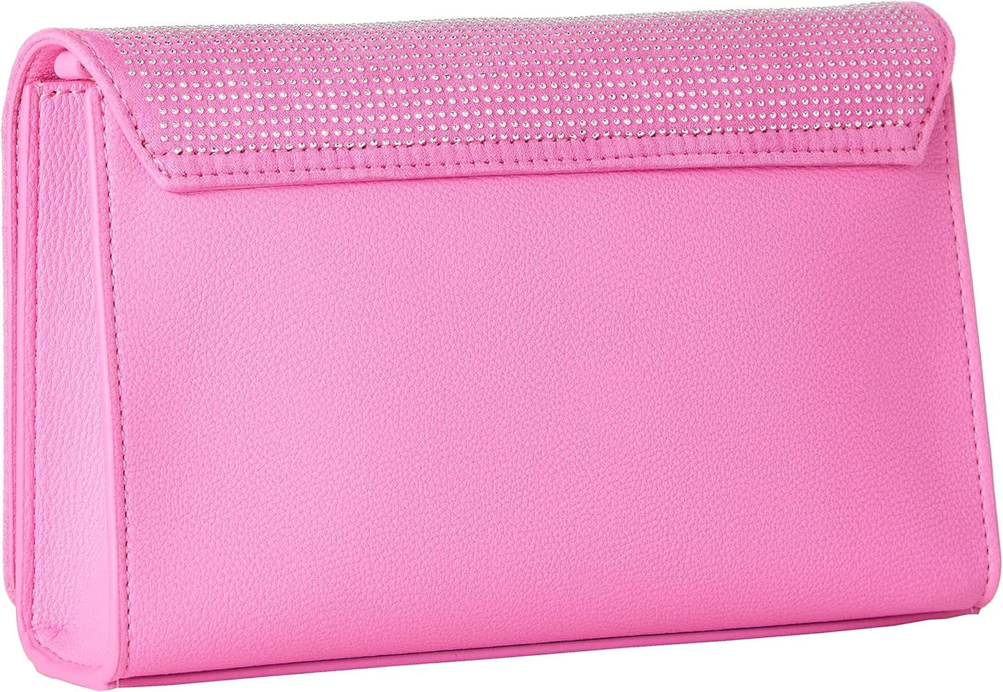 Love Moschino Jc4139pp1gly163a torba na ramię, różowa Torby Damskie Naty Shop