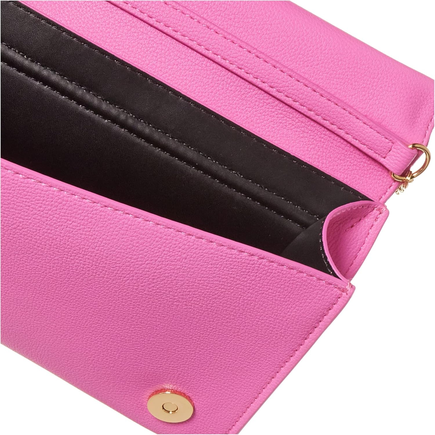 Love Moschino Jc4139pp1gly163a torba na ramię, różowa Torby Damskie Naty Shop