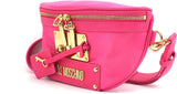Love Moschino Jc4155pp1glg161a torba na ramię, różowa Torby Damskie Naty Shop