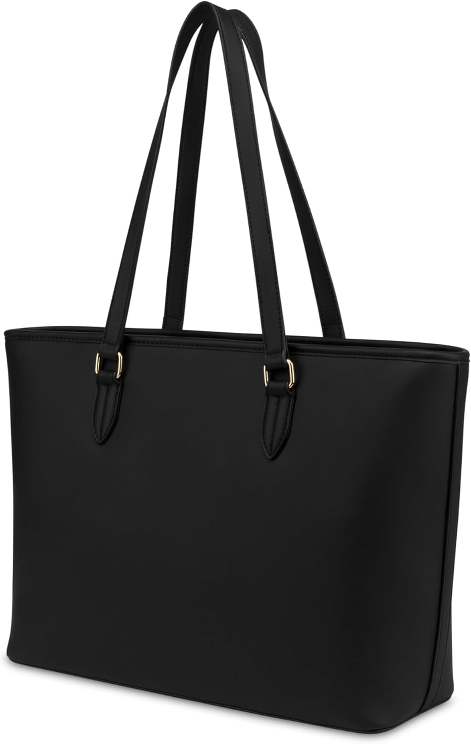 Love Moschino Jc4190pp1mkd0000 Zakupy, Czarne torby damskie Naty Shop