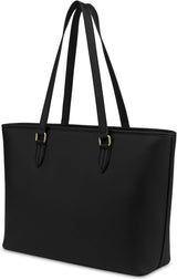 Love Moschino Jc4190pp1mkd0000 Zakupy, Czarne torby damskie Naty Shop