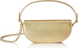 Love Moschino Jc4208pp0gkg0 Torebka damska Torby Naty Shop Gold