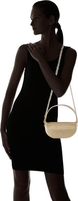 Torebka damska Love Moschino Jc4208pp0gkg0 Naty Shop