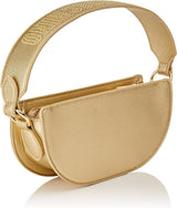 Torebka damska Love Moschino Jc4208pp0gkg0 Naty Shop
