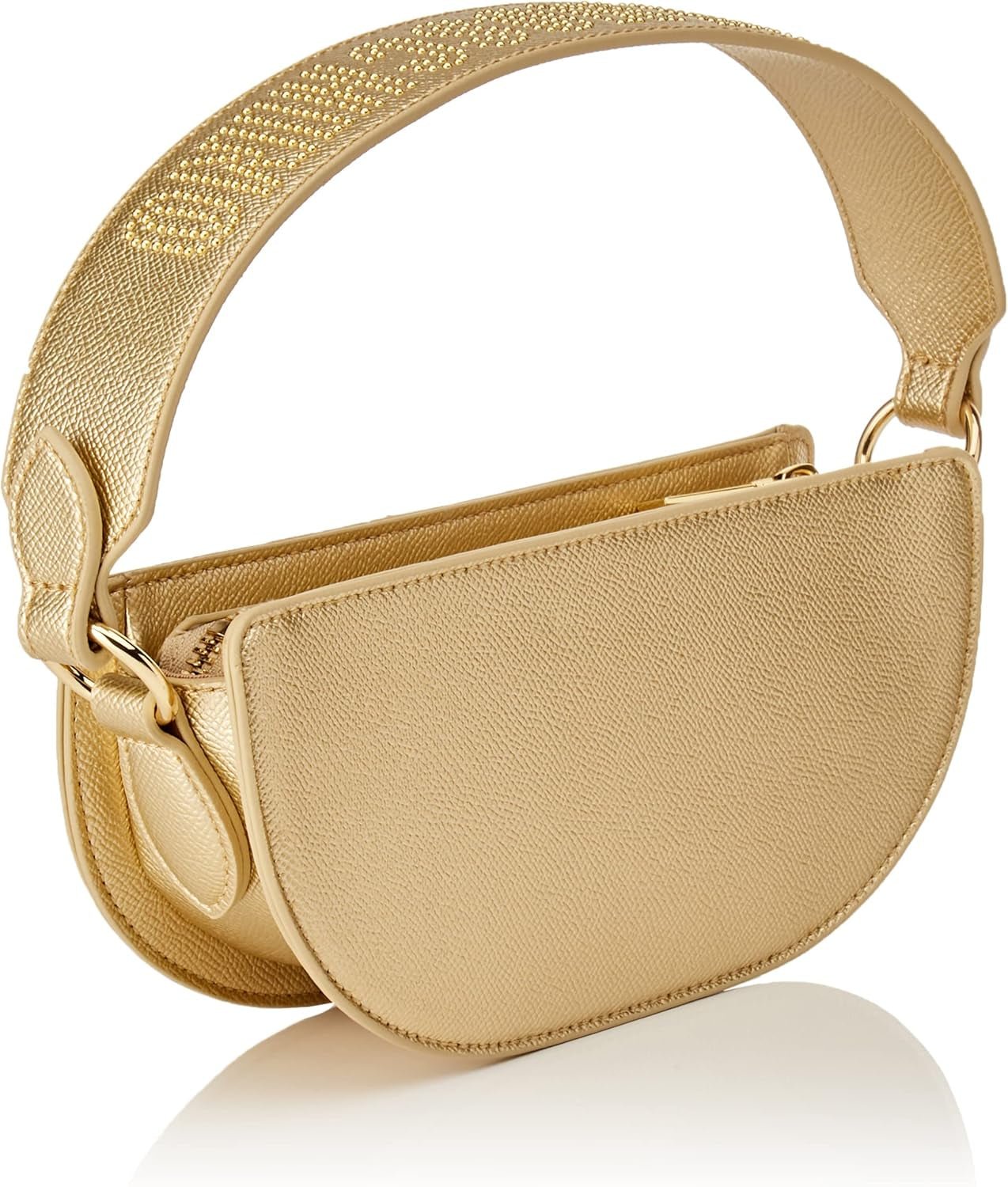 Torebka damska Love Moschino Jc4208pp0gkg0 Naty Shop