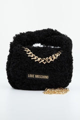 Love Moschino Jc4231pp0h Torebka damska Torby Naty Shop