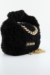 Love Moschino Jc4231pp0h Torebka damska Torby Naty Shop