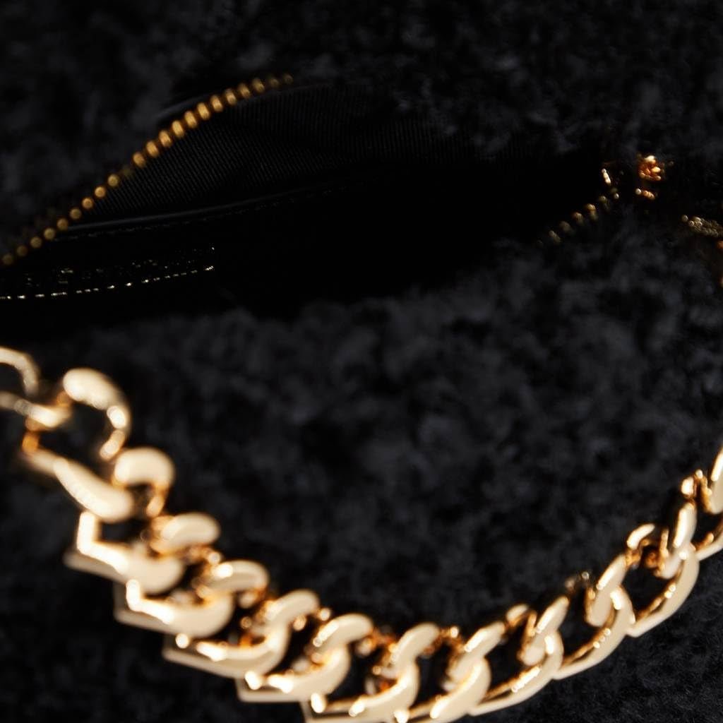 Love Moschino Jc4231pp0h Torebka damska Torby Naty Shop