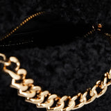 Love Moschino Jc4231pp0h Torebka damska Torby Naty Shop