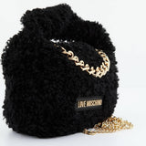 Love Moschino Jc4231pp0h Torebka damska Torby Naty Shop