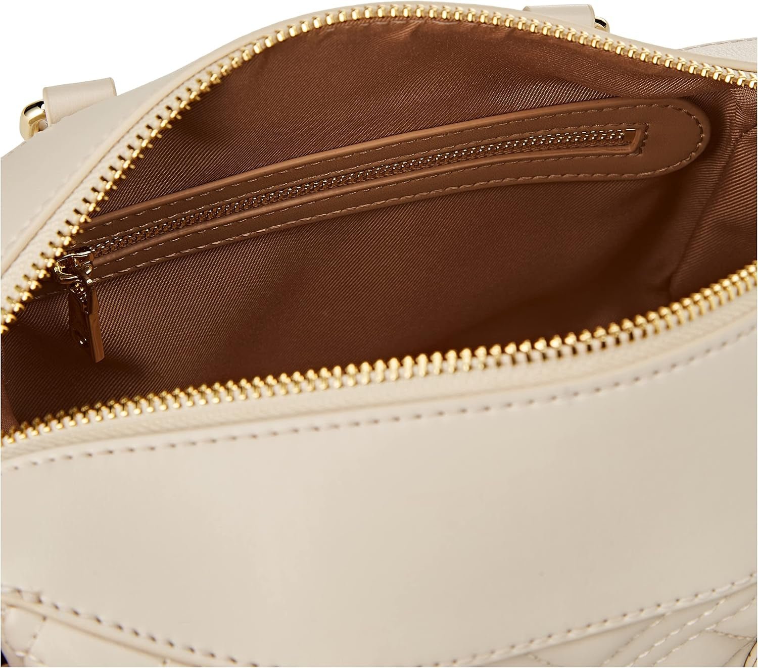 Love Moschino Jc4246pp0gla0 torebka damska torby Naty Shop