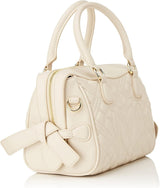 Love Moschino Jc4246pp0gla0 torebka damska torby Naty Shop