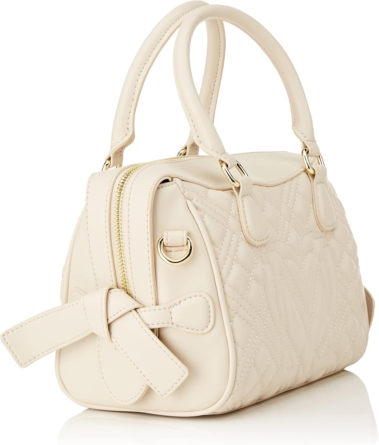 Love Moschino Jc4246pp0gla0 torebka damska torby Naty Shop