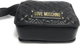 Love Moschino Jc4254pp0gla0 Torba na ramię Damskie Torby Naty Shop