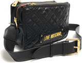 Love Moschino Jc4254pp0gla0 Torba na ramię Damskie Torby Naty Shop