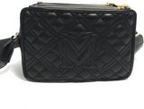 Love Moschino Jc4254pp0gla0 Torba na ramię Damskie Torby Naty Shop