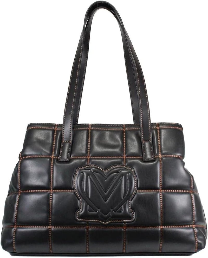 Love Moschino Jc4261pp0gkb0 torebka damska torby Naty Shop