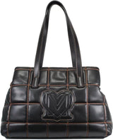 Love Moschino Jc4261pp0gkb0 torebka damska torby Naty Shop