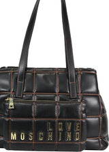 Love Moschino Jc4261pp0gkb0 torebka damska torby Naty Shop